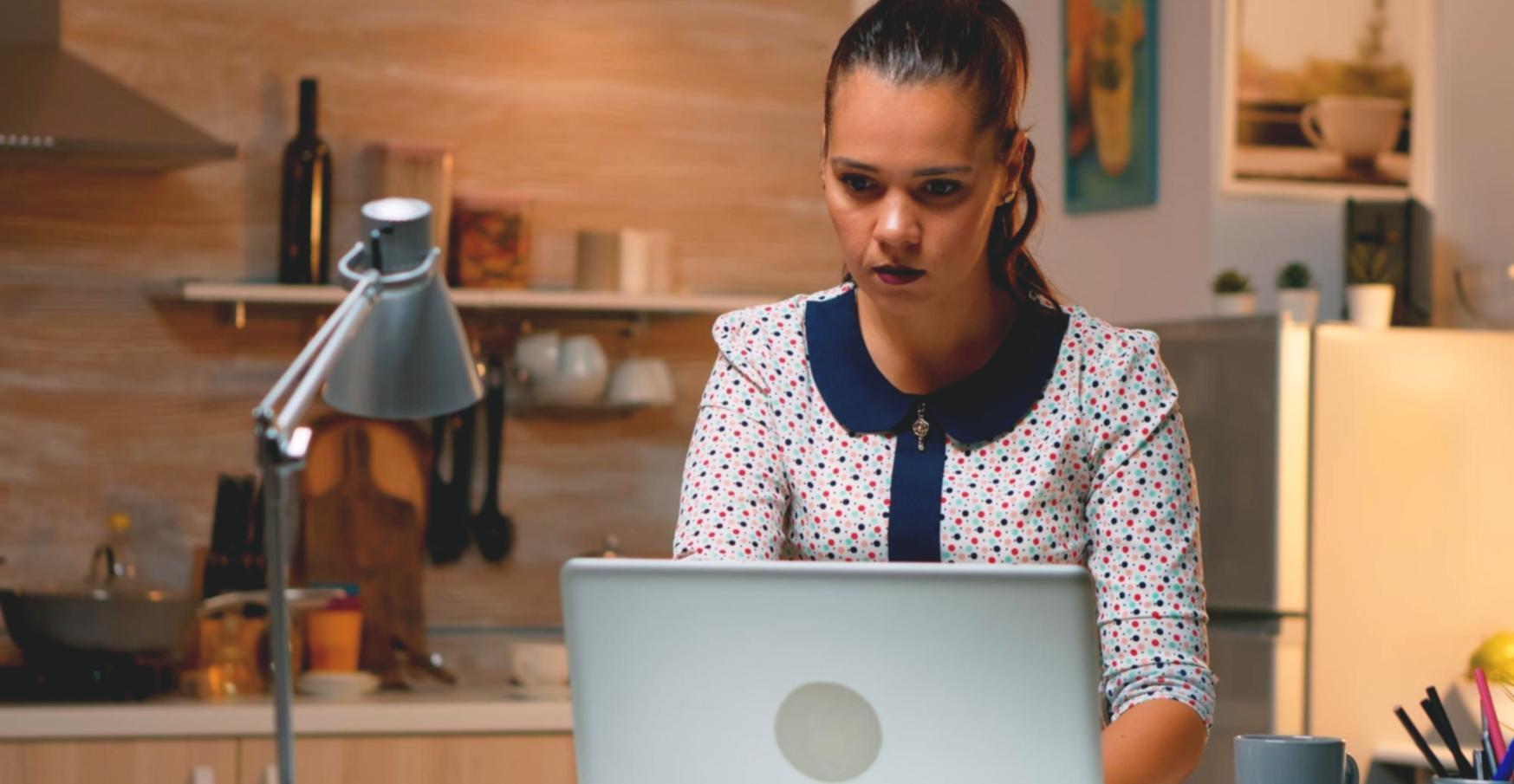 Conseils personnalisés en gestion financière