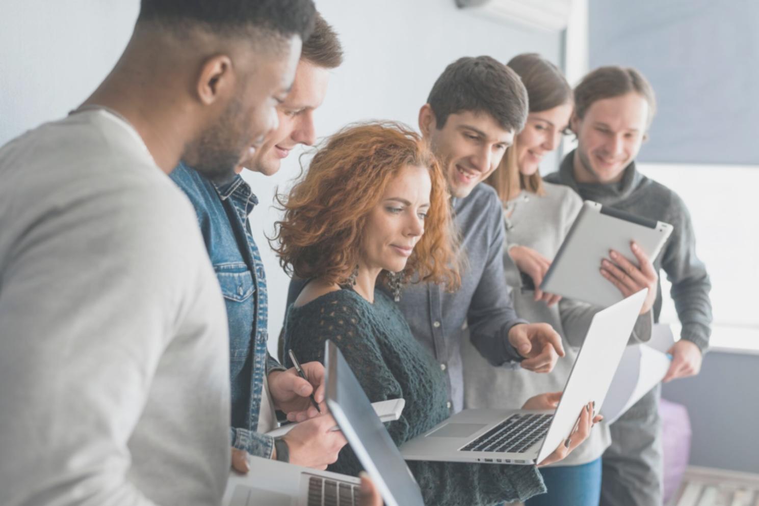 Méthodes pratiques de suivi budgétaire