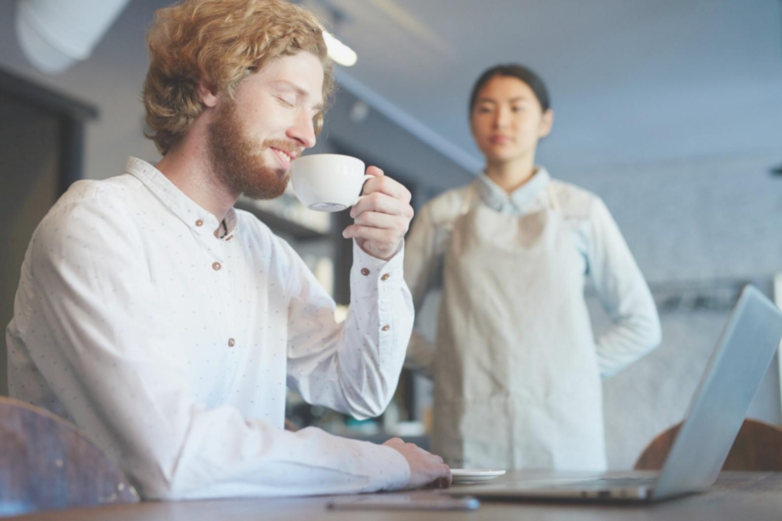 Organisation financière et planification budgétaire