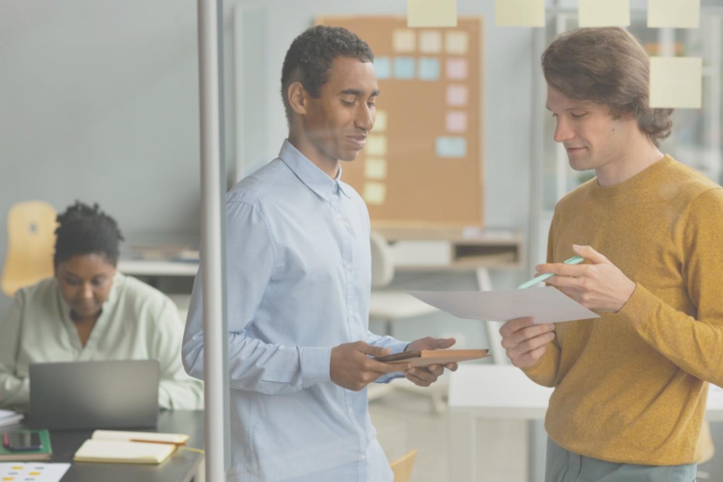 Formation interactive sur la gestion budgétaire avec outils pratiques et accompagnement personnalisé