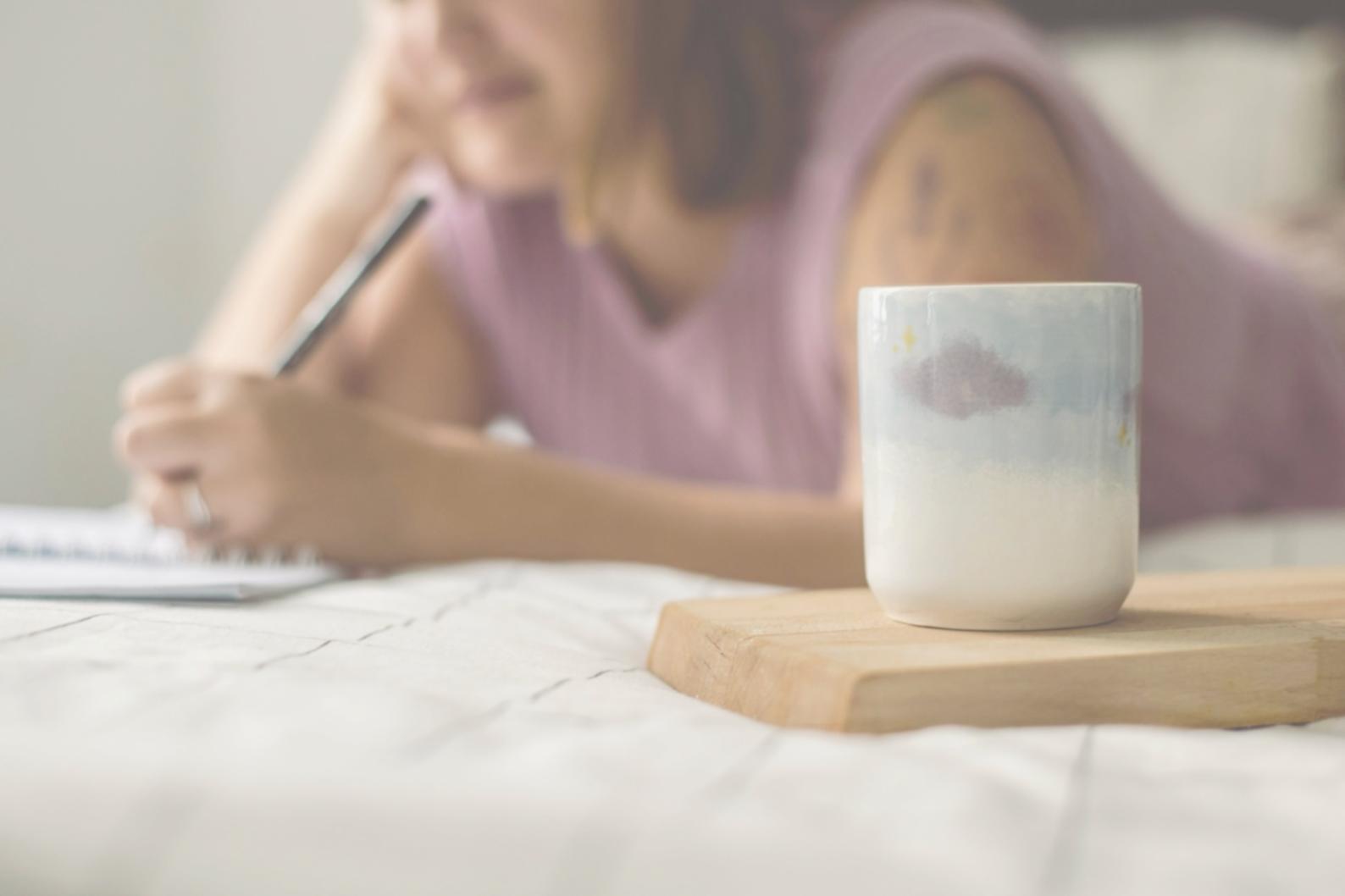 Apprenez à gérer vos finances personnelles