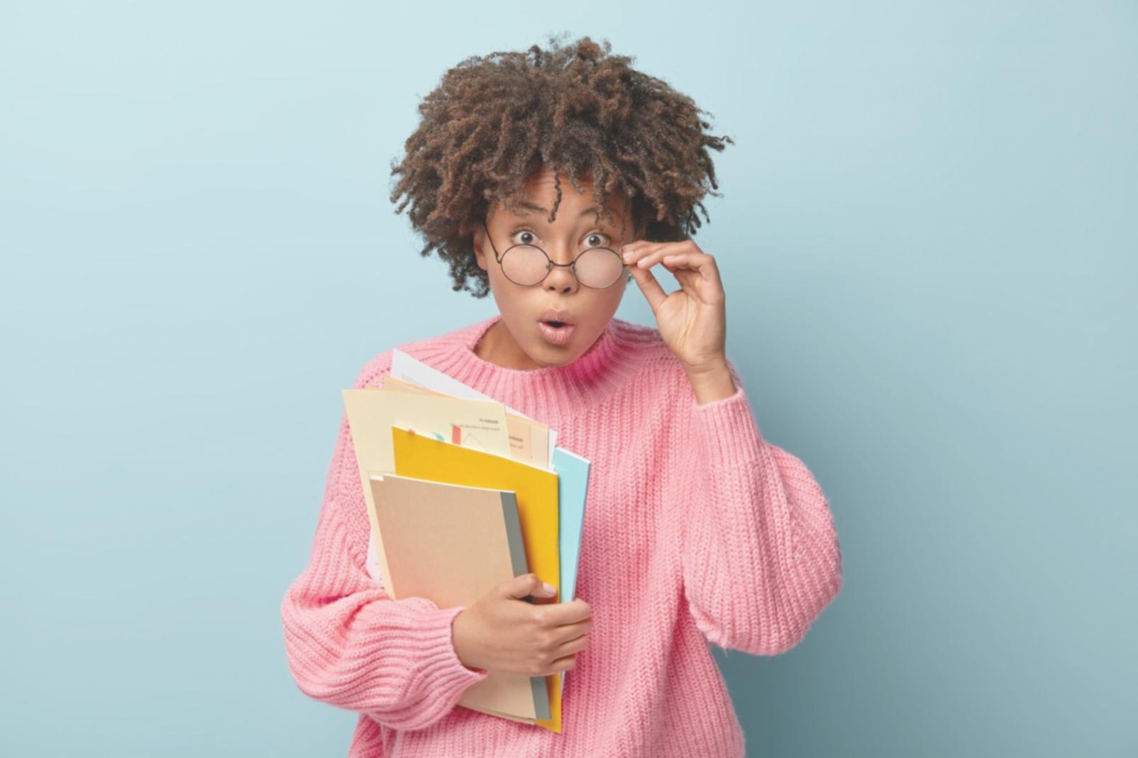 Session de travail collaborative pour définir des stratégies budgétaires adaptées aux besoins réels